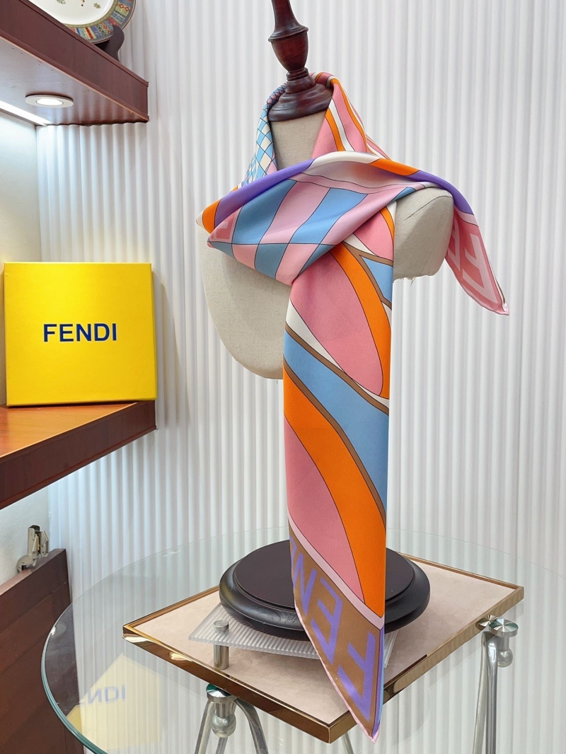 FENDI